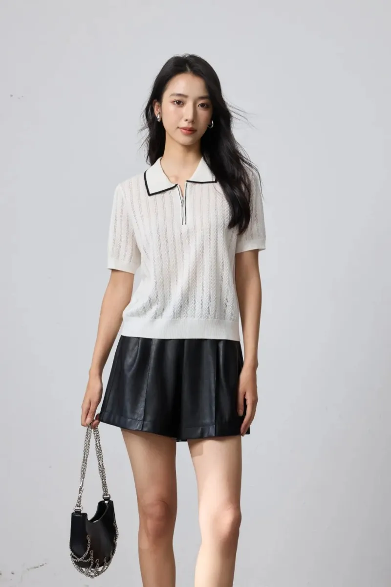xinwen5-12