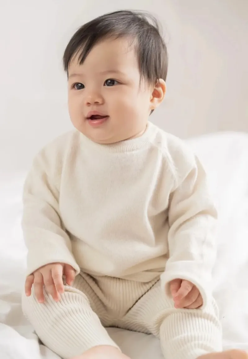 xinwen5-13