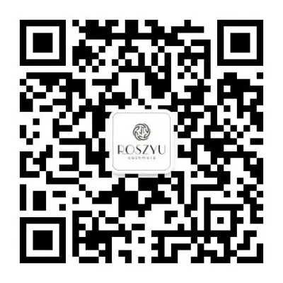 xinwen6-10