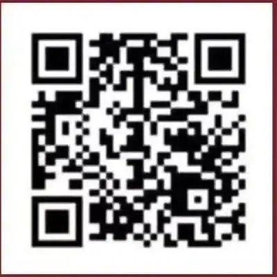 xinwen6-12