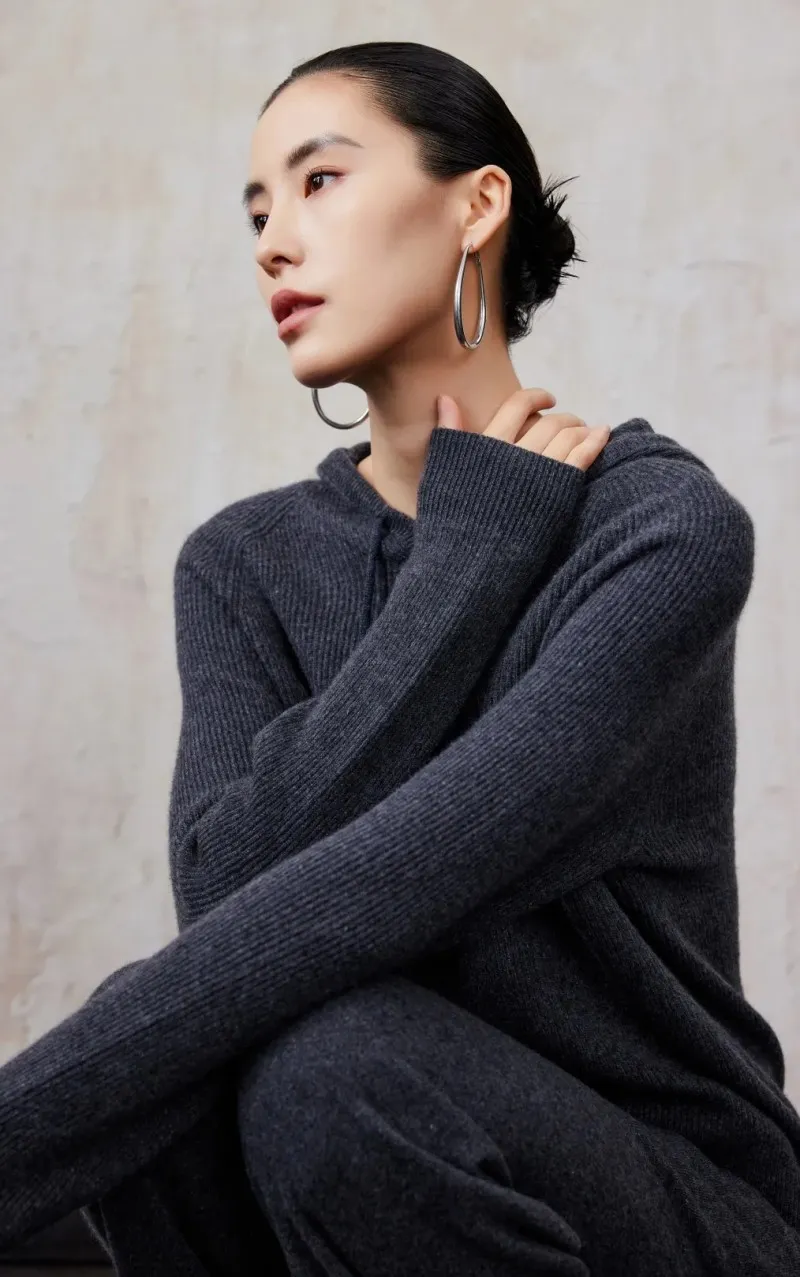 xinwen6-7