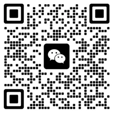 xinwen6-9